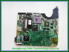 For 518431-001 for HP Pavilion DV6-1000 motherboard DAUT3DMB8D0 Tested Good