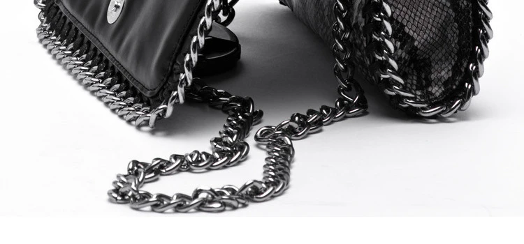 women crossbody bag5