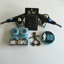 font b Skateboard b font Parts ROYAL 5 25 font b Skateboard b font font