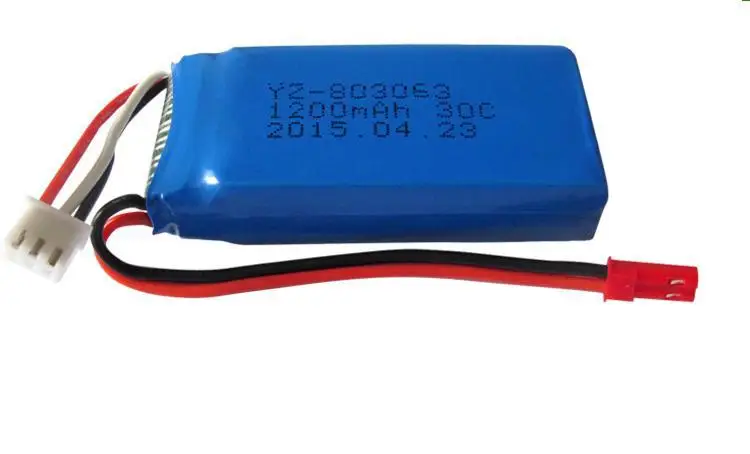 x6 battery.JPG