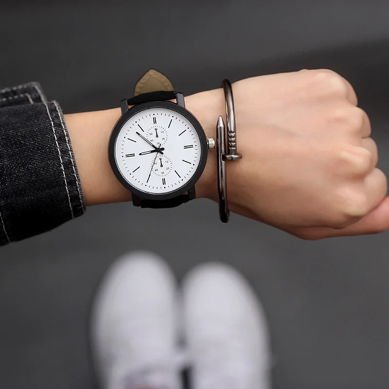 

Women Bracelet Watch Female Quartz Watche