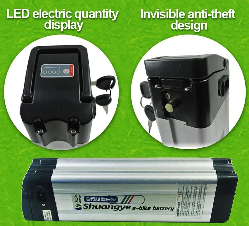 ebike-battery2