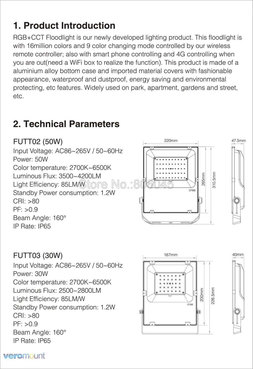 FUTT02+03+04+05+06-1