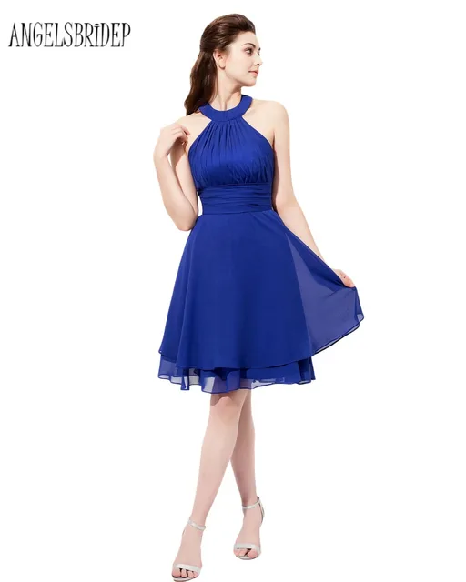 mini party dresses