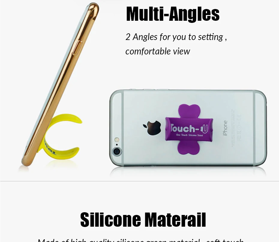 Phone-holder_07