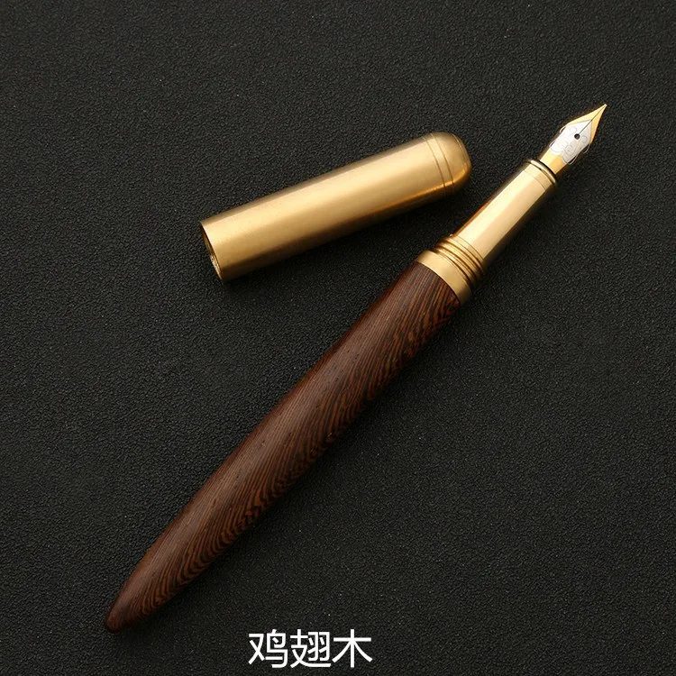 AE027938A