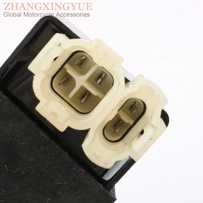zhang1200074