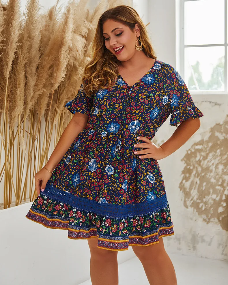 Untitled Catalog0586.jpg
