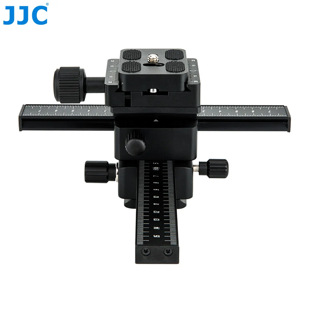 JJC MFR-3 SMT(4)