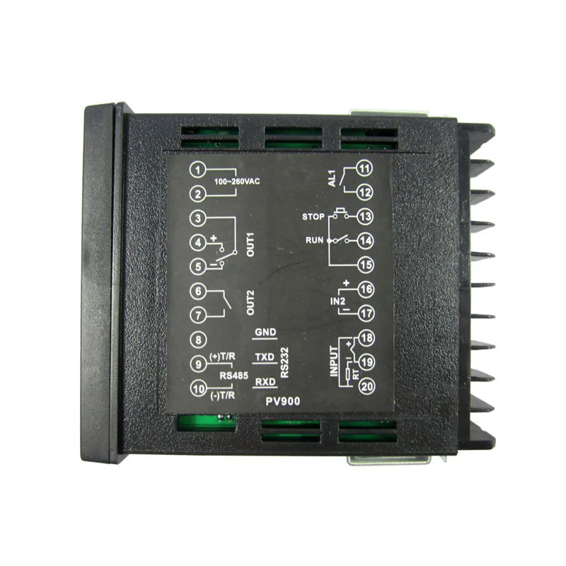 PV410 (4)