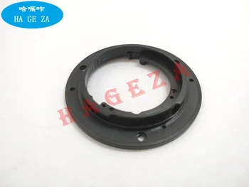 

New Original 12-32 Lens Bayonet Mount Ring For Panasonic 12-32mm F/3.5-5.6 Bayonet Unit H-FS12032 lens Replacement Repair Part
