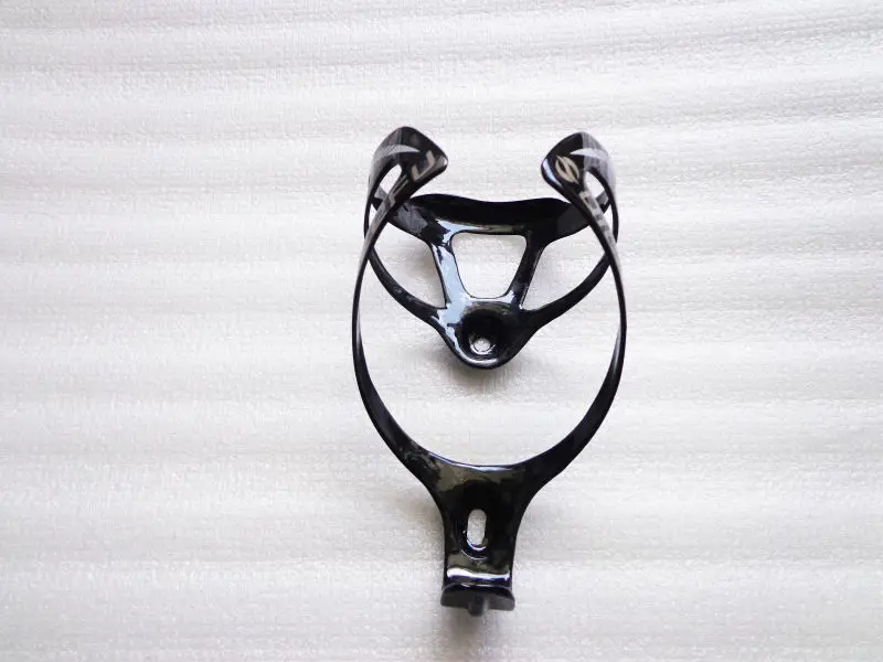 water bottle cage-85-2