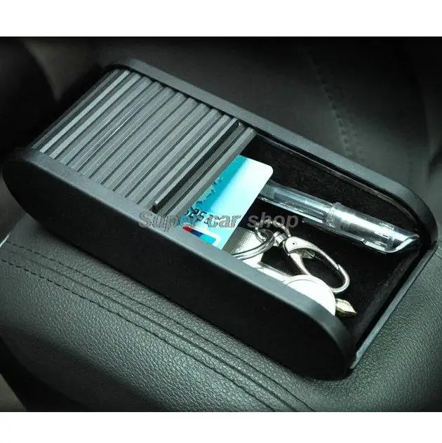 Auto achter compartiment auto interieur handschoenenkastje Voor land ... Auto achter compartiment auto interieur handschoenenkastje Voor land ...