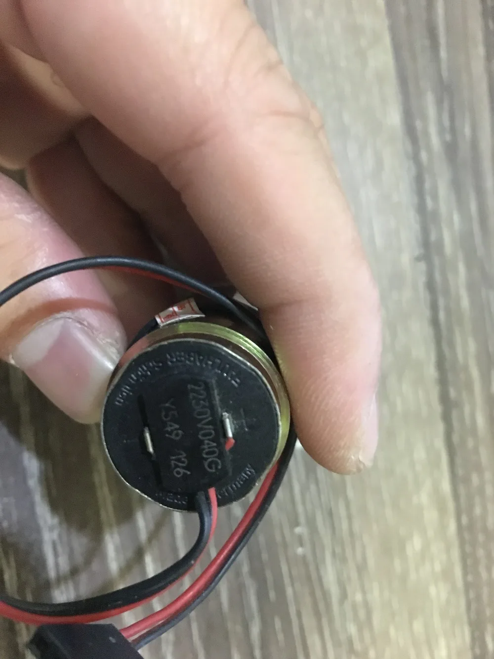 Редукторный двигатель с постоянным током 22 30v040g 1: 4 XX549|gear motor 6v|gear with brakemotor |