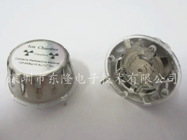 

Guaranteed 100% NAP-07 NAP07 HIS07 HIS-07 Smoke sensor Ionization smoke detector new and original stock!