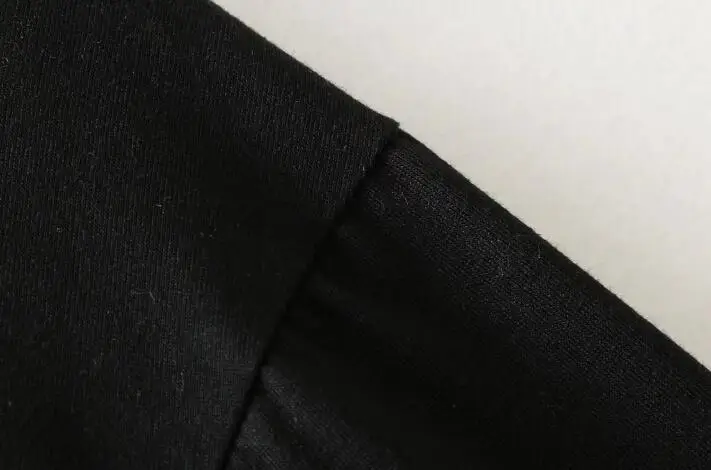 QQ20180306200938
