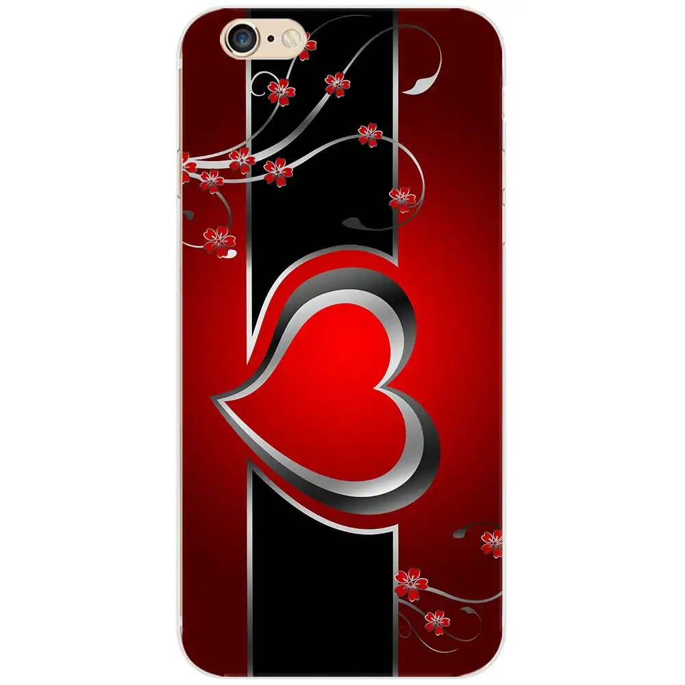 heart93