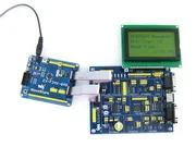 PCF8563