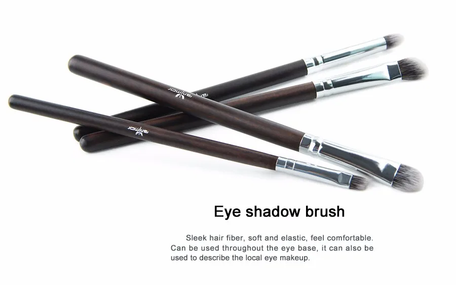 makeup brushes_02