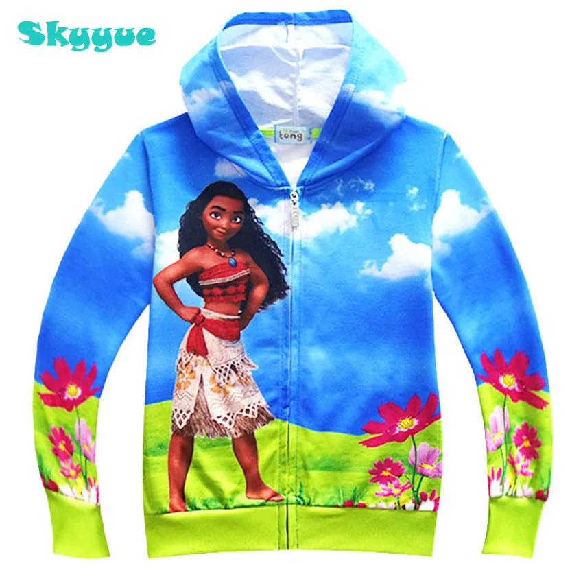 kids designer hoodie