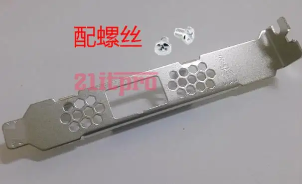 Avago LSI MegaRAID SAS Cards 9300-8e RS3GC008 3U FH bracket 2 orders | Электроника