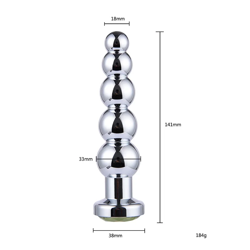 4705100456_1729867249