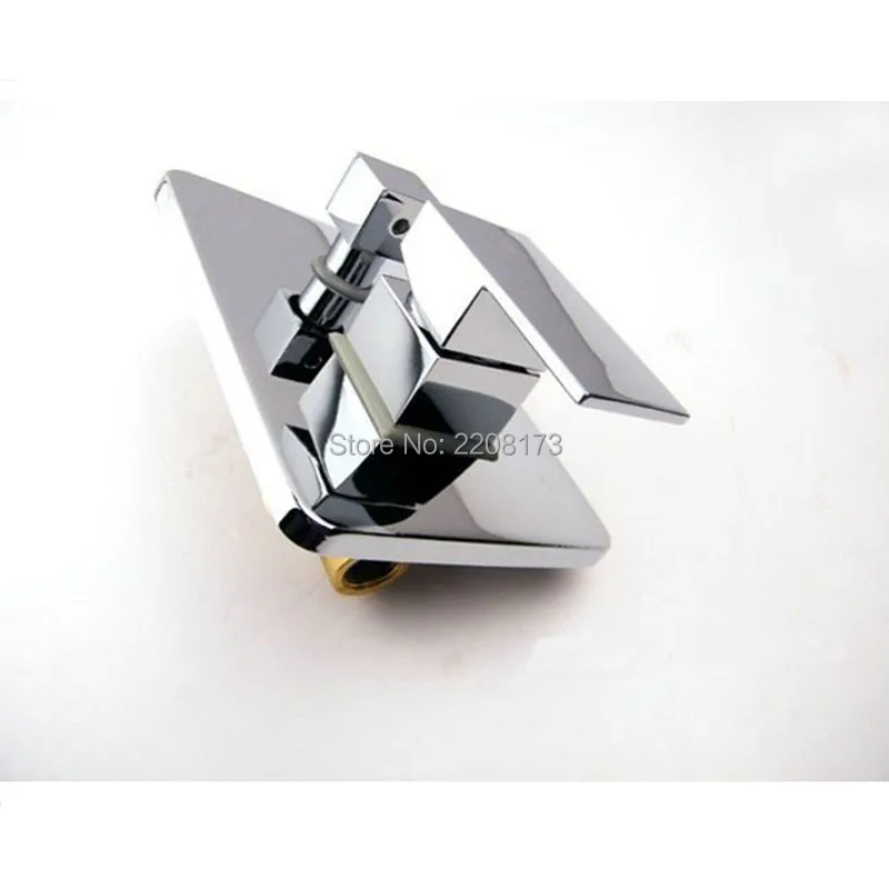 s-l1600 (12)_