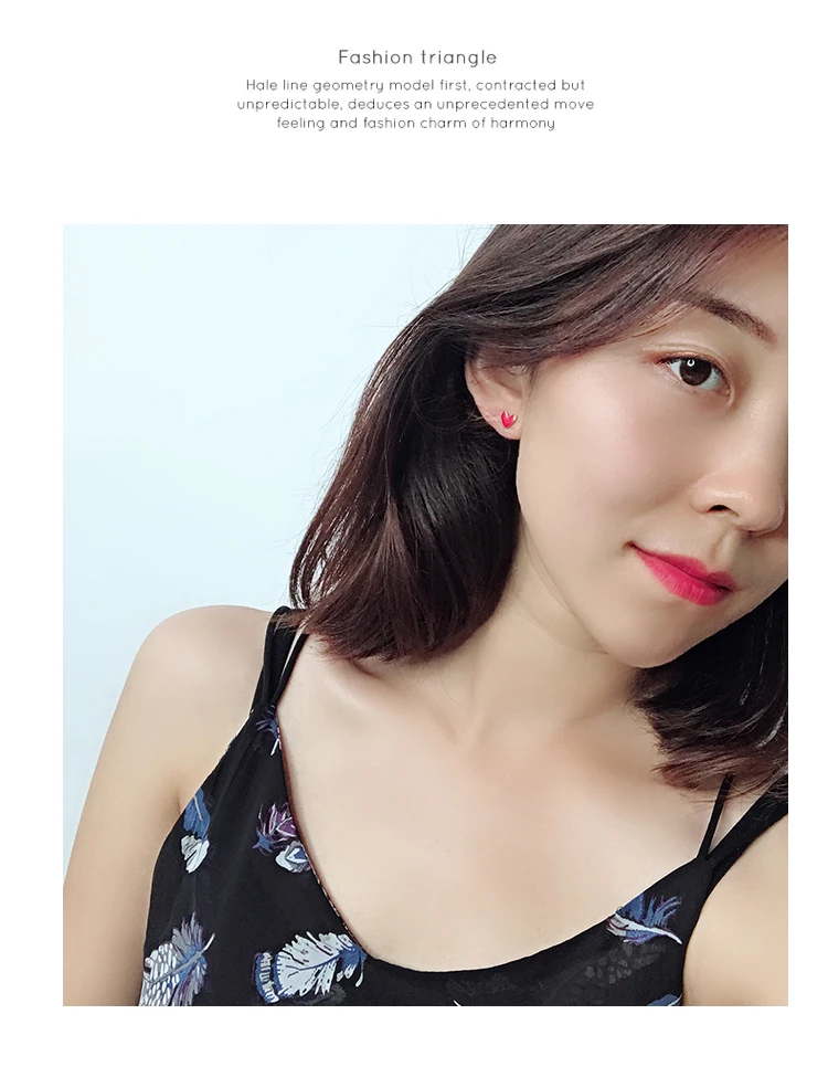20190525_170904_015