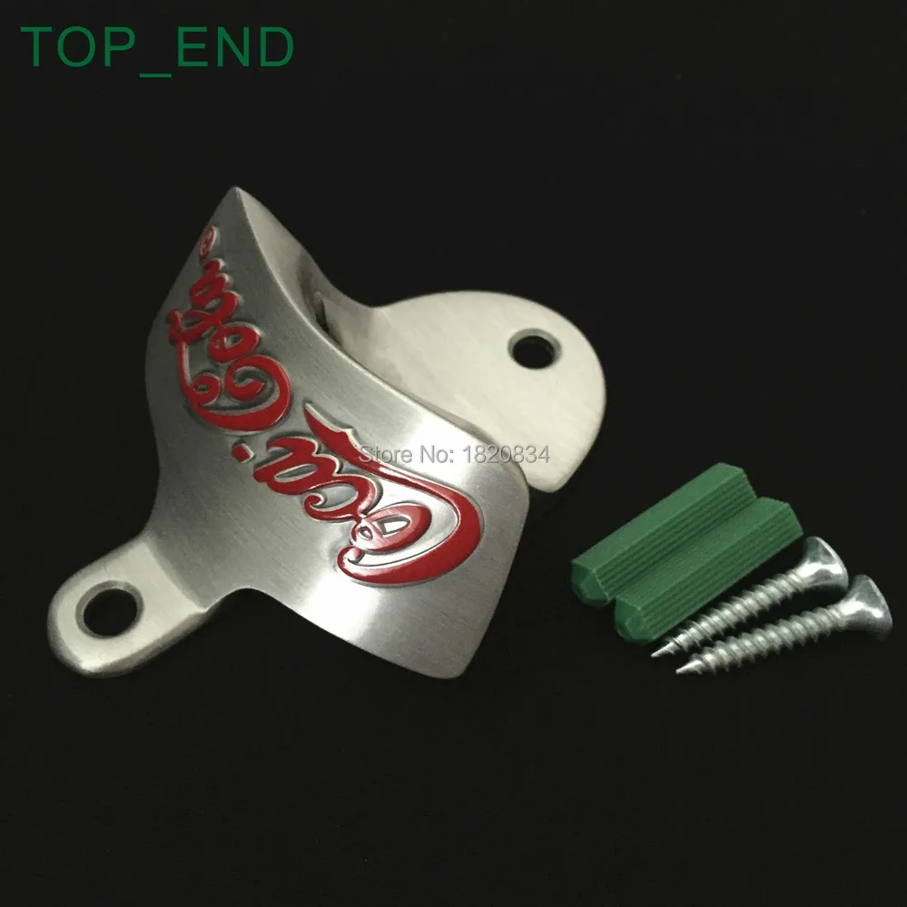 TE2015-004 N AAA.jpg