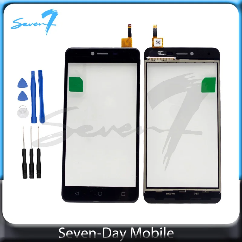 

For BQ BQS 5059 Touch Sensor For BQ BQS 5059 Touch Screen Digitizer Panel