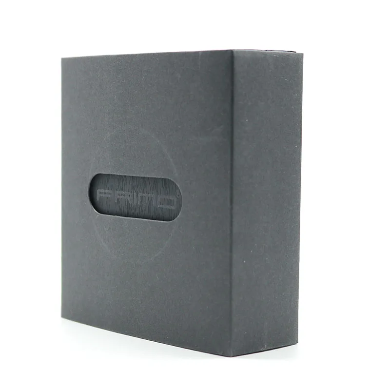 Primo Usb charge Arc Lighter USB windproof personality electronic cigarette lighters Novelty Electric Smoke cigarette lighter
