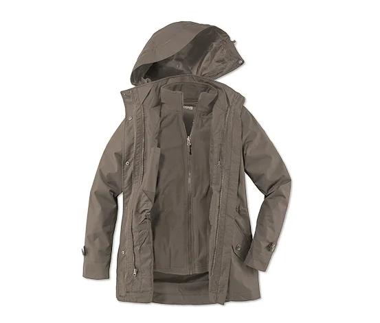 Mulheres de Alta Quente ao ar Cabolsa de Cabolsa Frete Grátis! -para Qualidade Cabolsa Livre Pesca Camping 5 High Quality Esporte e Lazer