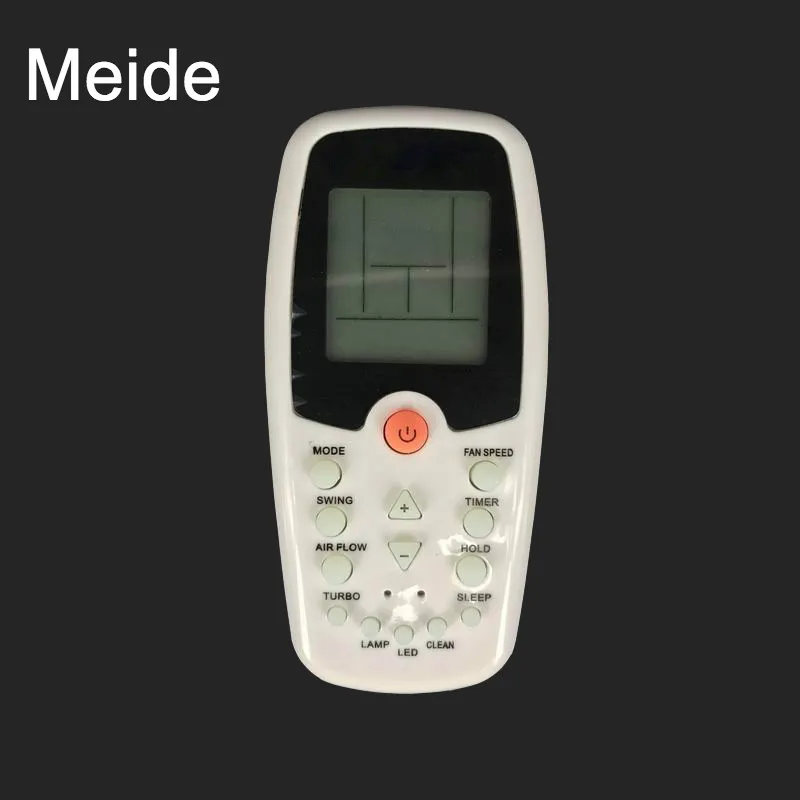 Original Remote Control ZH/EZ-01 For CHIGO AC AIR Conditioner Controle Remoto Controller With Free Shipping Original Remote Control ZH/EZ-01 For CHIGO AC AIR Conditioner Controle Remoto Controller With Free Shipping