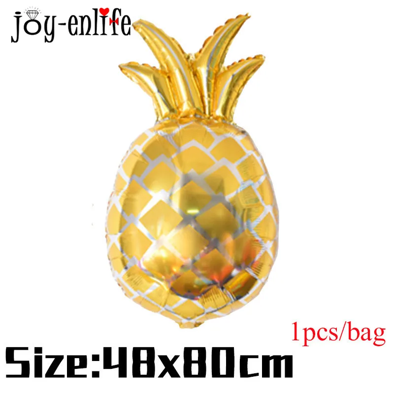 Fetes Occasions Speciales Tropical Ananas Vaisselle Amis Anniversaire Ete Jardin Decorations De Fete Maison Fetes Occasions Speciales Tropical Ananas Vaisselle Amis Anniversaire Ete Jardin Decorations De Fete Maison