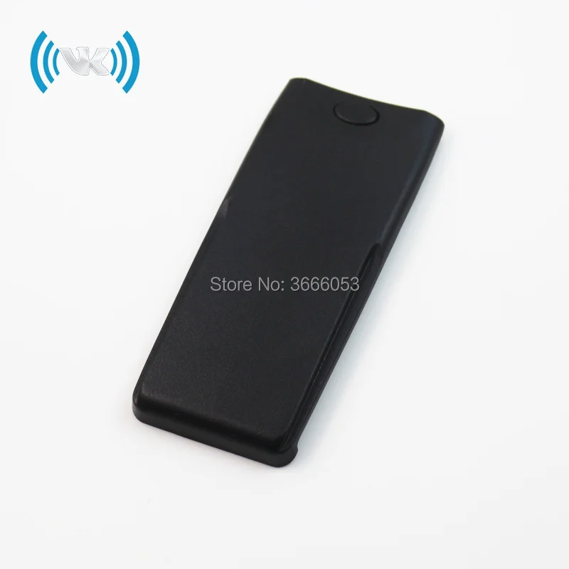 Батарея VK BPS2 Новая батарея для nokia 6185 6138 5180 5170 5160 5150 5125 6110 6310 6210 6160 7110 6150 5185 5165 5110