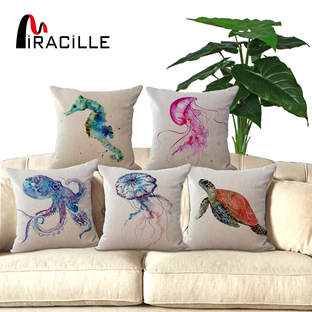 Octopus Chair octopus chair adult reviews - online shopping octopus chair adult Octopus Chair octopus chair adult reviews - online shopping octopus chair adult