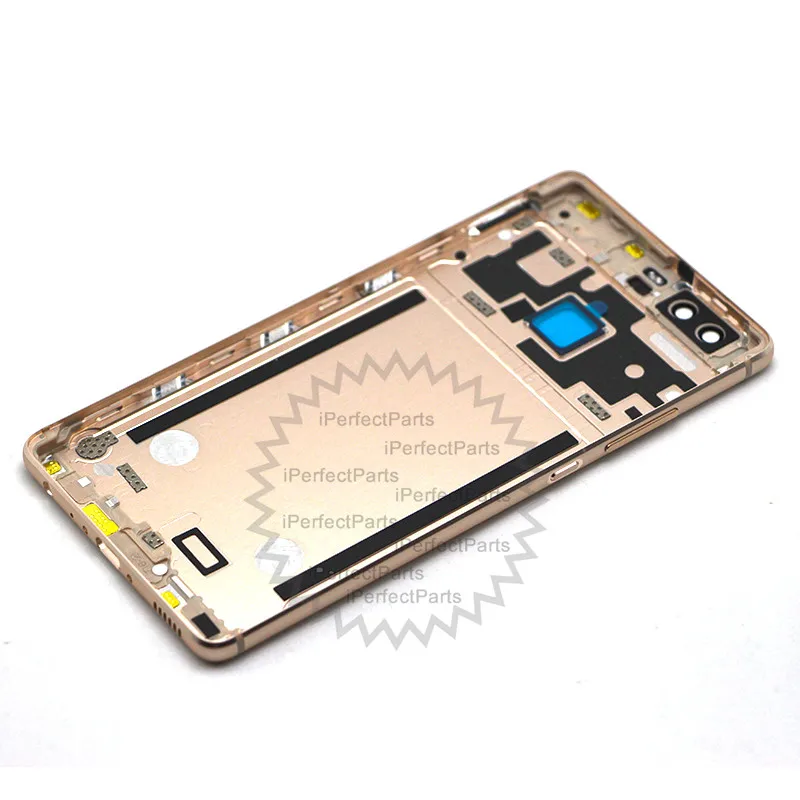 huawei P9 back cover (10)_