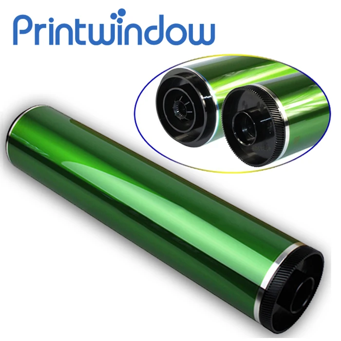 

Printwindow Eco-friendly Compatible Copier OPC Drum for Sharp ARM550/620/700 MX-M550/620/700 MX-M623N/623U MX-M753N/753U