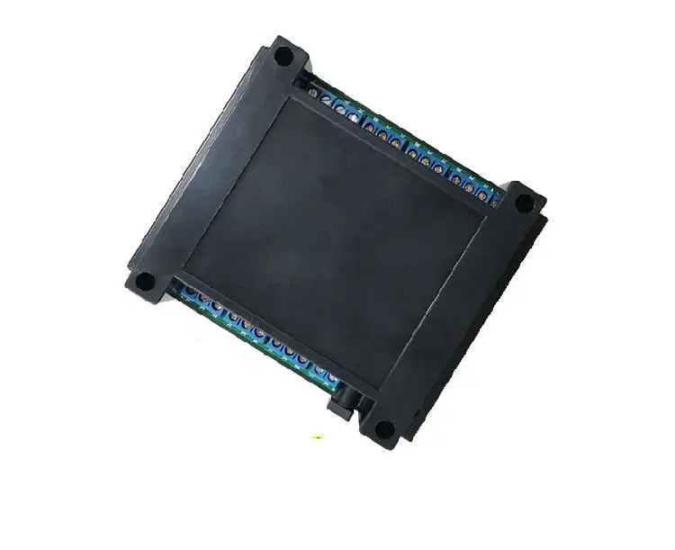 8ch dc 12v Bluetooth дверной замок контроль доступа приложение для мобильного телефона