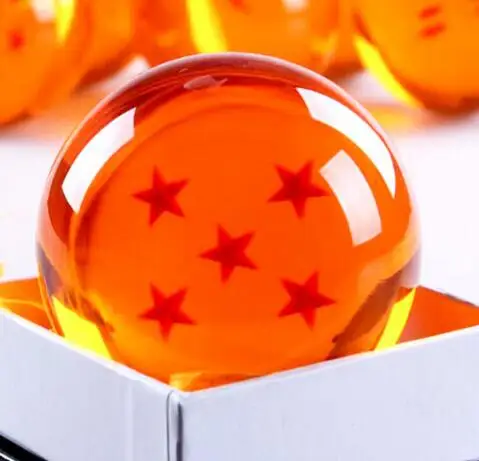 QQ20180607163902