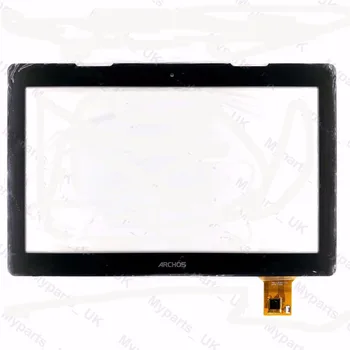 

10.1'' New tablet for Archos 133 oxygen AC133OX touch screen Digitizer Glass glass Sensor