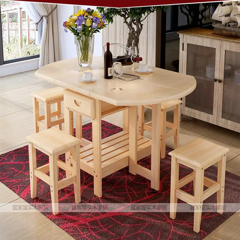 Compra mesa de comedor de madera online al por mayor de china ... Busco comedor en ospor tunida en caoba