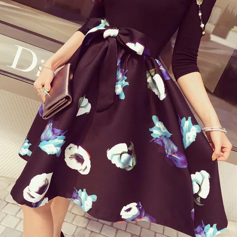 3330609719_1436852831