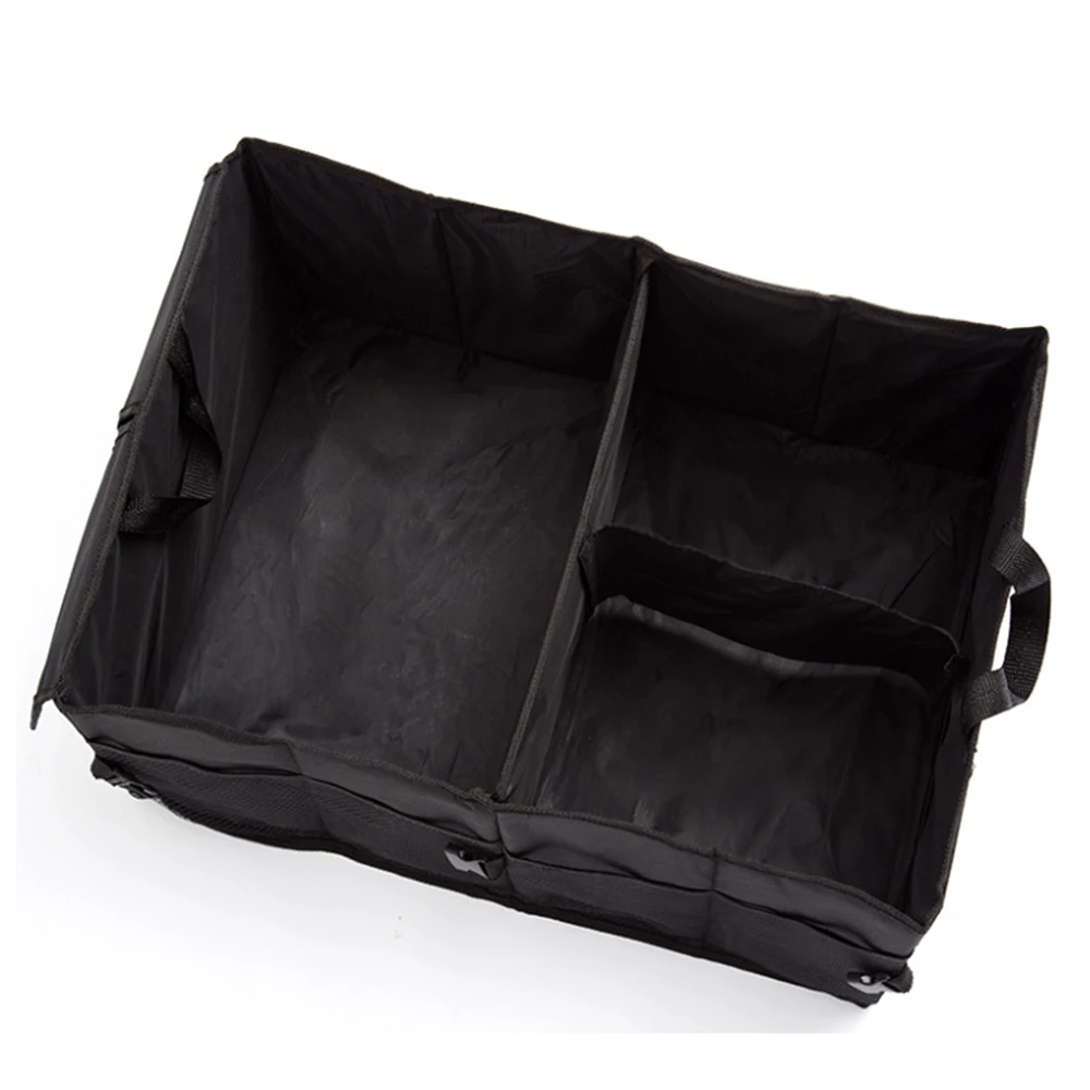 Heavy Duty Trunk Organizer 02.detail.04