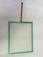 BH200 BH250 BH350 BH282 362 DI2510 3510 Touch screen panel For Konica Minolta Bizhub 200 250 350 Touch screen BH200 BH250 BH350 BH282 362 DI2510 3510 Touch screen panel For Konica Minolta Bizhub 200 250 350 Touch screen