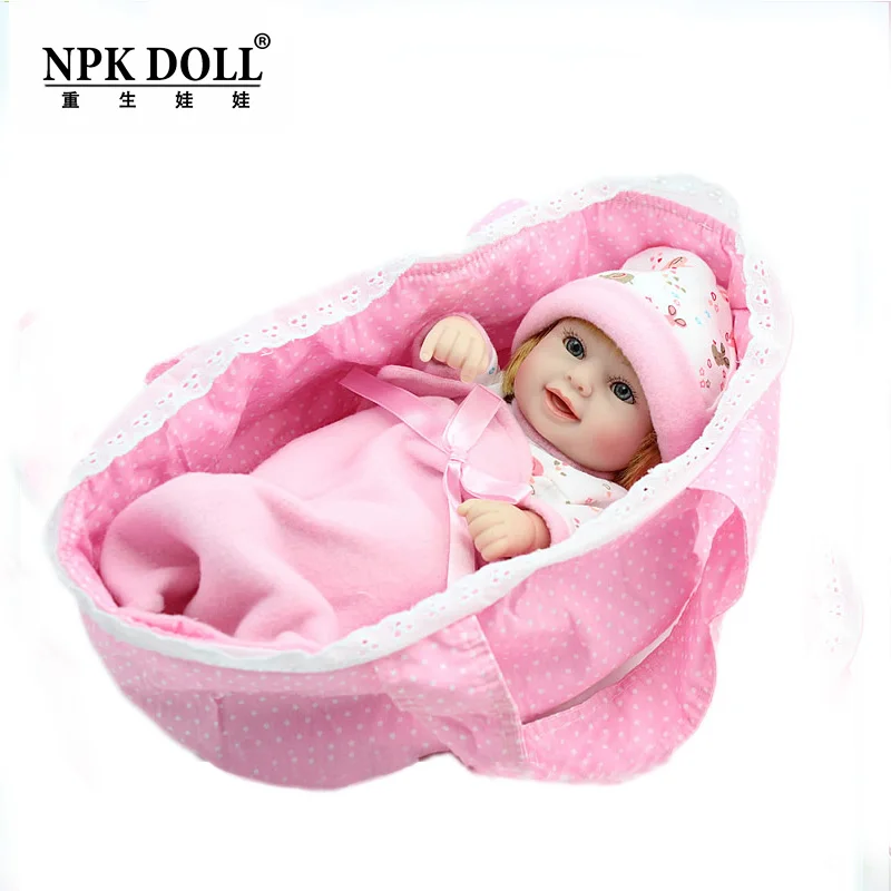 baby born soft touch ethnic