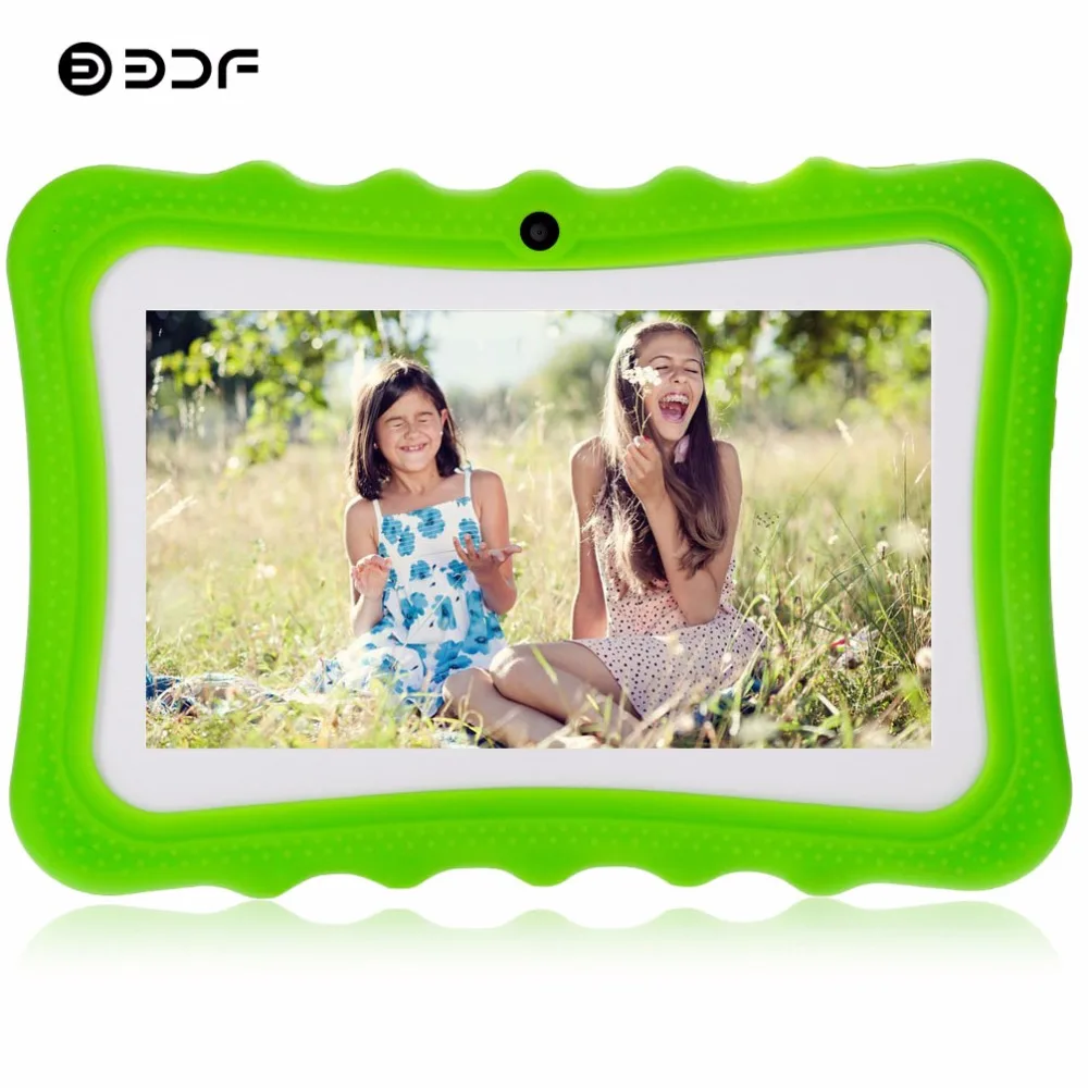 

2019 Russian Moscow Warehouse Ships 10.1 Inch 4G Mobile Sim Card Phone Call Android 7.0 Tablet Pc 4GB+64GB Octa Core Tablets Pc