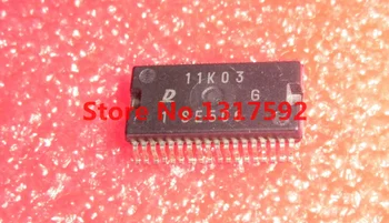 

SE506 IC NEW