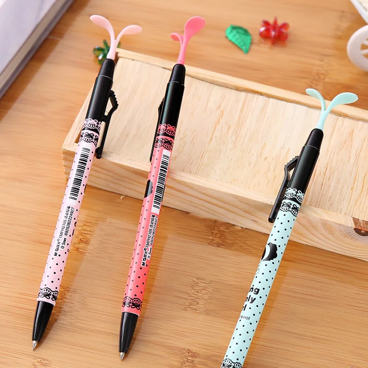 3321721259_587593803 (1)