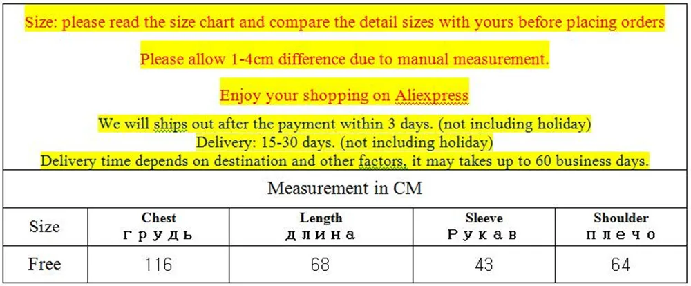 Winter Oversized Women Sweater 2018 Casual Thicken Knitted Sweaters Women Basic Pullovers O-neck Pull Femme Solid Sweater Z9112 (11)